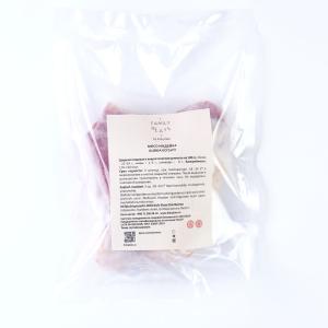 Индейка мясо, кг